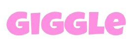 Giggle Cosmetics